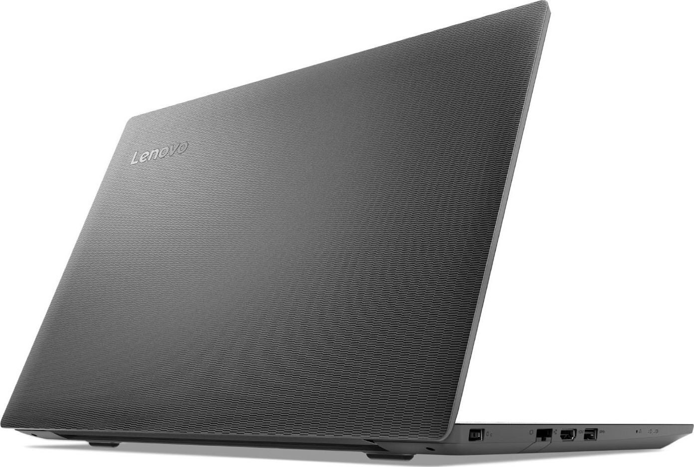 Lenovo V130 (81HN00LQPB) 8 GB RAM/ 512 GB M.2/ 128 GB SSD/ Windows 10 Pro hind ja info | Sülearvutid | kaup24.ee