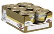 Purina Gourmet Gold pasteet kanaga, 12x85 g hind ja info | Konservid kassidele | kaup24.ee