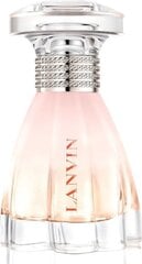 Tualettvesi Lanvin Modern Princess Sensuelle naistele EDT 30 ml hind ja info | Lanvin Kosmeetika, parfüümid | kaup24.ee