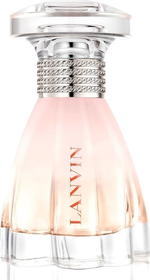 Tualettvesi Lanvin Modern Princess Sensuelle naistele EDT 30 ml цена и информация | Naiste parfüümid | kaup24.ee