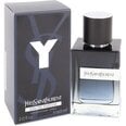 Парфюмированная вода Yves Saint Laurent Y EDP для мужчин 60 мл