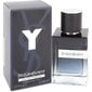 Parfüümvesi Yves Saint Laurent Y EDP meestele 60 ml hind ja info | Meeste parfüümid | kaup24.ee