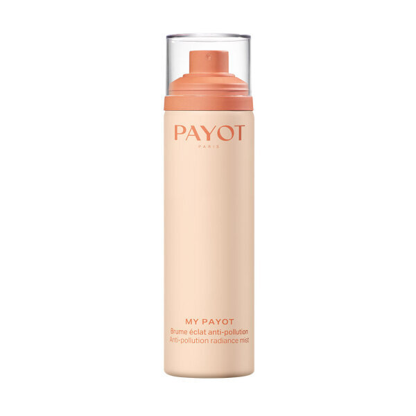 Seerum Payot My Payot Brume Eclat, 100ml цена и информация | Näoõlid, seerumid | kaup24.ee