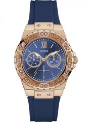 Женские часы Guess W1053 14412 цена и информация | Женские часы | kaup24.ee