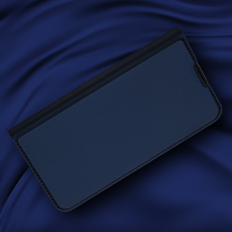 Dux Ducis sobib Xiaomi Mi 9, Sinine hind ja info | Telefoni kaaned, ümbrised | kaup24.ee