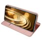 Dux Ducis sobib Xiaomi Mi 9, Kuldne hind ja info | Telefoni kaaned, ümbrised | kaup24.ee