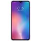 Nillkin sobib Xiaomi Mi 9, Läbipaistev hind ja info | Telefoni kaaned, ümbrised | kaup24.ee