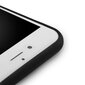 Hurtel sobib Xiaomi Mi 9, Must hind ja info | Telefoni kaaned, ümbrised | kaup24.ee