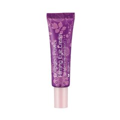 Silmakreem kollageeniga Mizon Collagen Power Firming Eye Cream 10 ml hind ja info | Silmakreemid, seerumid | kaup24.ee