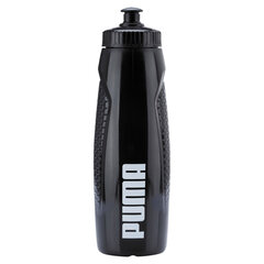 Pudel Puma TR Core 800 ml, must hind ja info | Puma Matkatarbed | kaup24.ee