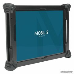 Чехол для планшета Mobilis 050012 цена и информация | Чехлы для планшетов и электронных книг | kaup24.ee