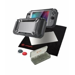 Snakebyte Nintendo Switch цена и информация | Аксессуары для компьютерных игр | kaup24.ee