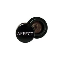 Kulmuvärv Affect 5 g, Dark hind ja info | Affect Kosmeetika, parfüümid | kaup24.ee