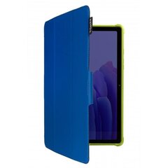 Чехол для планшета Samsung Galaxy Tab A7 V11K10C5 10.4" Синий цена и информация | Чехлы для планшетов и электронных книг | kaup24.ee