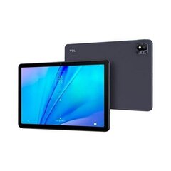 TCL TAB10S 9080G 10" 3 GB RAM 32 GB цена и информация | Планшеты | kaup24.ee