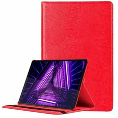 Чехол для планшета Cool Lenovo Tab M10 Plus цена и информация | Чехлы для планшетов и электронных книг | kaup24.ee