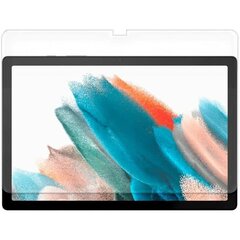 Защита экрана Cool TAB A8 X200 10,5" цена и информация | Аксессуары для планшетов, электронных книг | kaup24.ee