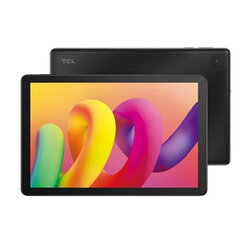 Tahvelarvuti TCL Tab 10L 2GB 32GB 10.1" hind ja info | Tahvelarvutid | kaup24.ee