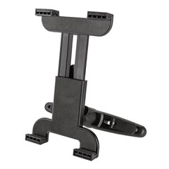 Trust Thano Tablet Headrest Car Holder цена и информация | Аксессуары для планшетов, электронных книг | kaup24.ee