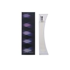 Parfüümvesi Elizabeth Arden Provocative Woman EDP naistele 100 ml цена и информация | Женские духи | kaup24.ee