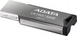 ADATA UV350 32 GB, USB 3.1, Silver цена и информация | Mälupulgad | kaup24.ee