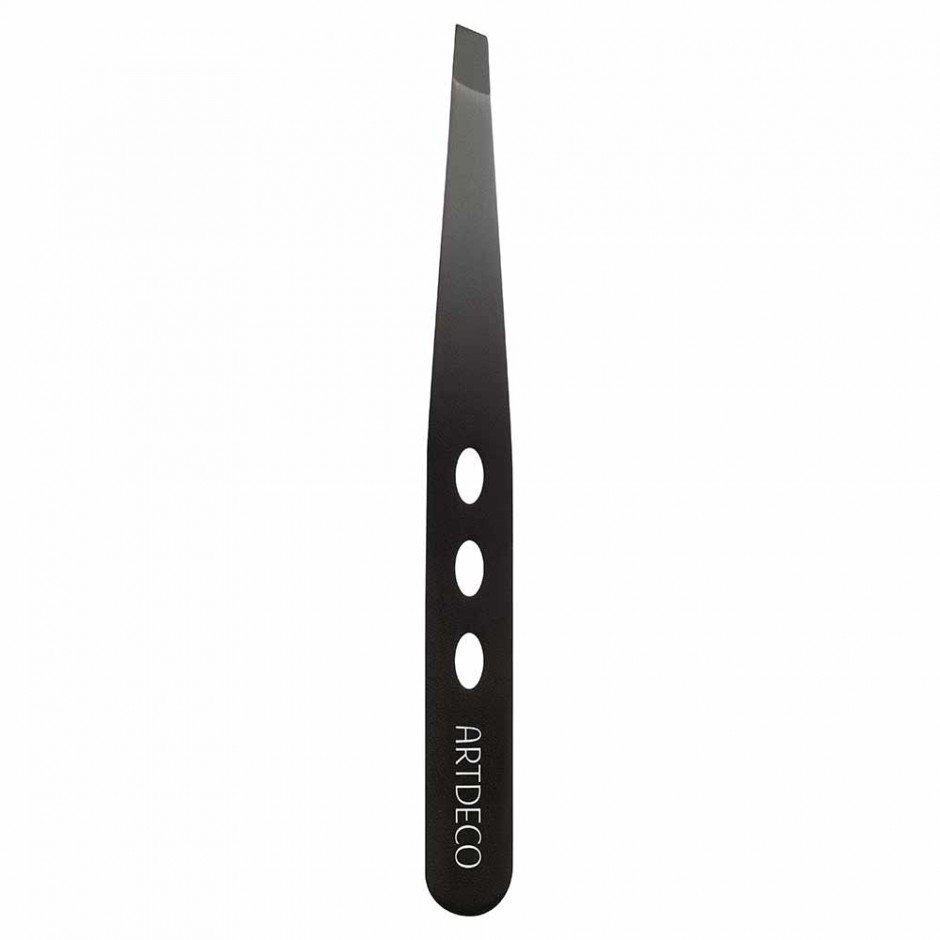 Pintsetid Artdeco Perfect Brows Tweezers hind ja info | Meigipintslid, -käsnad | kaup24.ee