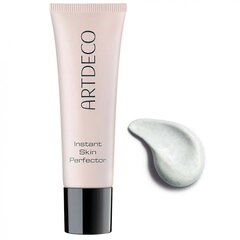 Meigialuskreem varjundiga Artdeco Instant Skin Perfector 25 ml hind ja info | Jumestuskreemid, puudrid | kaup24.ee