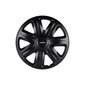 Ilukilbid Goodyear IMOLA Must 14" hind ja info | Ilukilbid | kaup24.ee