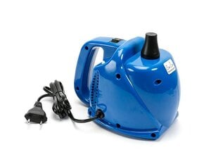 Elektriline pump õhupallidele, sinine hind ja info | Õhupallid | kaup24.ee