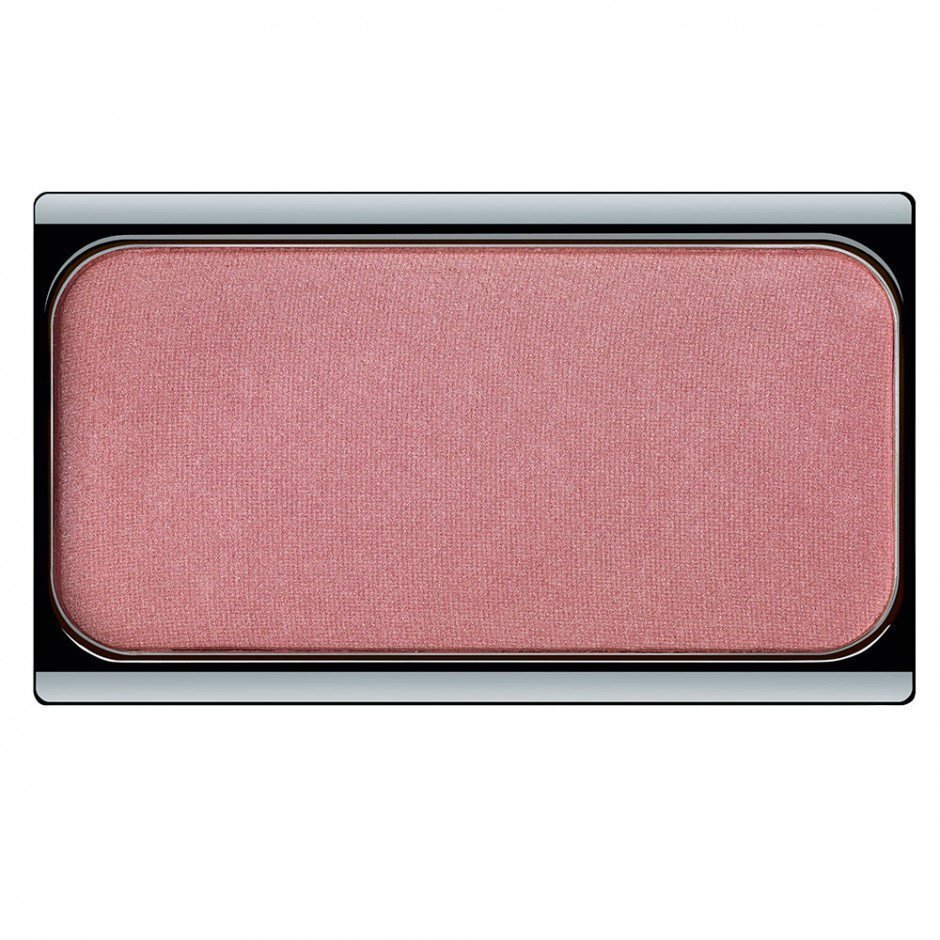 Põsepuna Artdeco Blusher 5 g цена и информация | Päikesepuudrid, põsepunad | kaup24.ee