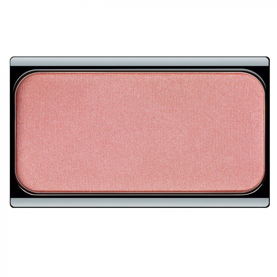 Põsepuna Artdeco Blusher 5 g hind ja info | Päikesepuudrid, põsepunad | kaup24.ee