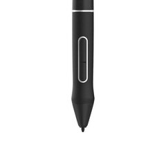 Huion Kamvas 13 Green hind ja info | Digitaalsed joonistustahvlid | kaup24.ee