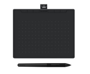 Huion RTS-300-B hind ja info | Digitaalsed joonistustahvlid | kaup24.ee