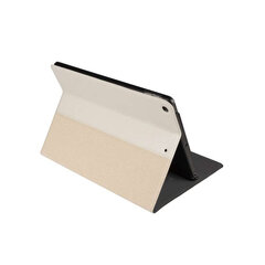 Gecko Covers V10T61C23 kaitseümbris hind ja info | Tahvelarvuti kaaned ja kotid | kaup24.ee