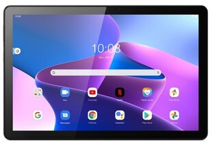 Lenovo Tab M10 HD Gen 2 (ZA6V0225SE) hind ja info | Tahvelarvutid | kaup24.ee