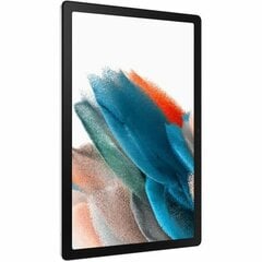 Планшет Samsung Galaxy Tab A8 T618 3ГБ RAM 10,5" цена и информация | Планшеты | kaup24.ee