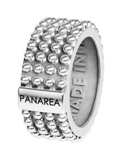 Женские кольца Panarea AS352RU1 (16,56 мм) цена и информация | Кольцо | kaup24.ee