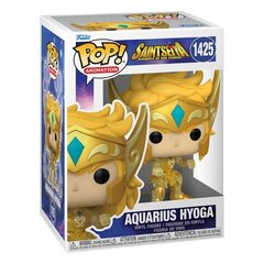 Vinüülfiguur Funko Pop! hind ja info | Fännitooted mänguritele | kaup24.ee