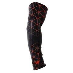 GLHF - Arm Sleeve Virtus.pro Delta, M цена и информация | Атрибутика для игроков | kaup24.ee