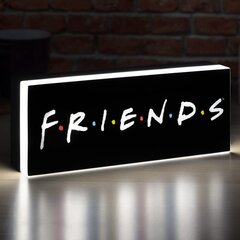 Paladone Friends - Logo цена и информация | Атрибутика для игроков | kaup24.ee