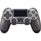 Mängukonsool Sony PlayStation 4 (PS4) Slim, 1TB, Days of Play Limited Edition hind ja info | Mängukonsoolid | kaup24.ee