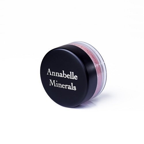 Lauvärv Annabelle Minerals 3 g, Margarita hind ja info | Ripsmetušid, lauvärvid, silmapliiatsid, seerumid | kaup24.ee