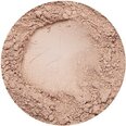 Маскирующее средство Annabelle Minerals 4 г