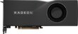 VGA Sapphire RX 5700 XT 8GB Radeon hind ja info | Videokaardid (GPU) | kaup24.ee
