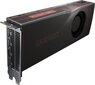 VGA Sapphire RX 5700 XT 8GB Radeon hind ja info | Videokaardid (GPU) | kaup24.ee