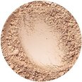 Mineraalne jumestuskreem Annabelle Minerals 10 g, Golden Light