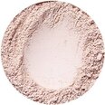 Mineraalne jumestuskreem Annabelle Minerals 10 g, Natural Fairest