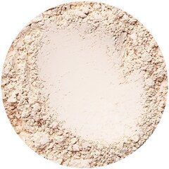 Mineraalne jumestuskreem Annabelle Minerals 10 g, Sunny Fairest цена и информация | Annabelle Minerals Духи, косметика | kaup24.ee