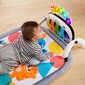 Tegelustekk Baby Einstein 4-in-1 Kickin' Tunes™ hind ja info | Tegelustekid | kaup24.ee