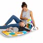 Tegelustekk Baby Einstein 4-in-1 Kickin' Tunes™ цена и информация | Tegelustekid | kaup24.ee